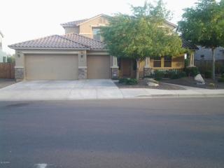 18125 Orchid Ln, Waddell, AZ 85355-7530