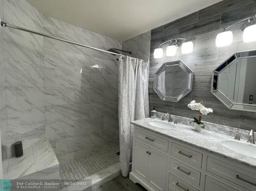 1031 187th Ave, Hollywood FL  33029-2913 exterior