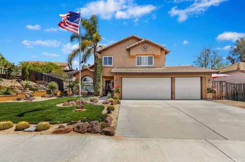 29677 Stonewood Rd, Temecula, CA 92591-5302