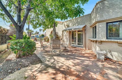 8502 84th St, Scottsdale, AZ 85258-2493