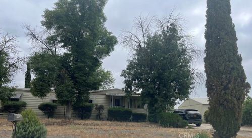 20370 Guffy Ln, Wildomar, CA 92595-8798