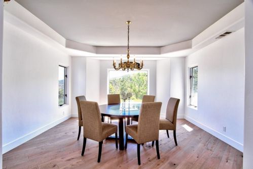 47480 Sandia Creek Dr, Temecula CA  92590-4129 exterior