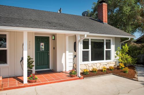 732 Litchfield Ln, Santa Barbara, CA 93109-1230