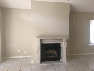 133 Patrick Mill Cir, Ponte Vedra FL  32082-4012 exterior