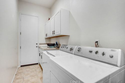 49527 Wayne St, Indio CA  92201-9752 exterior