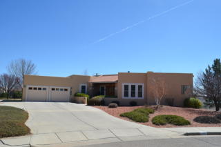 4260 Buena Vista Ave, Farmington, NM 87401-0812