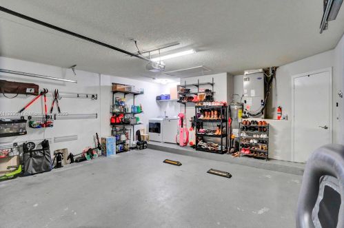 18125 21st St, Hollywood FL  33029-3030 exterior