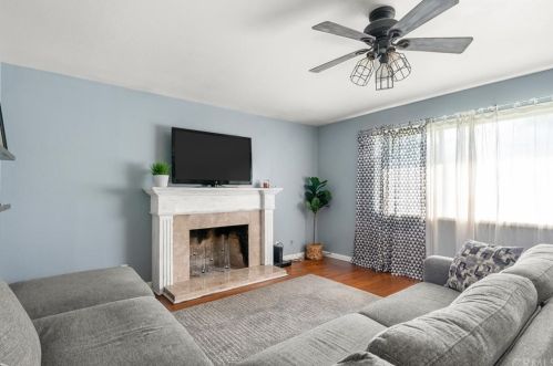 2584 White Ave, Chico CA  95973-0621 exterior