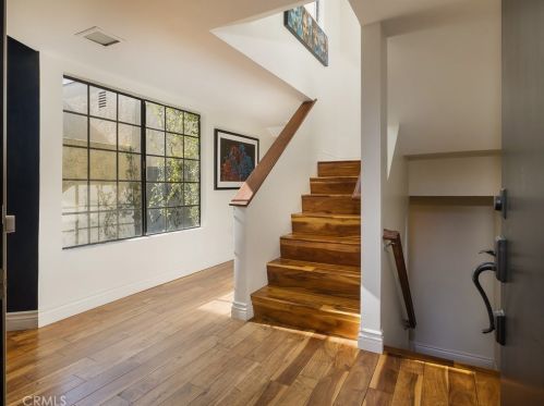 1613 Havemeyer Ln, Redondo Beach CA  90278-4714 exterior