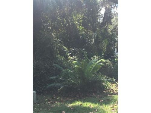 2750 Red Wing Vlg, Deland, FL 32720-4304