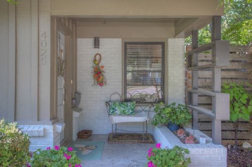 4025 Collinwood Ave, Fort Worth, TX 76107-4428