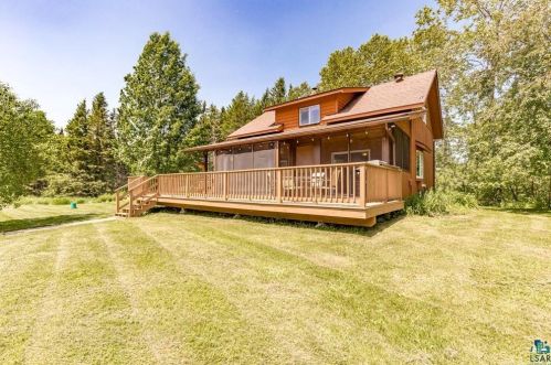 4783 Lindahl Rd, Duluth, MN 55811-1201