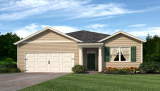 2218 Waltham St, Pensacola, FL 32505-3454