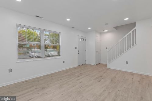 924 Bellows Ave, Fredericksburg VA  22405-1210 exterior