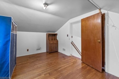 1221 Bright St, Industrial Hillside, NJ 07205-2302