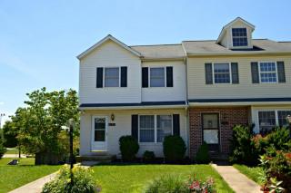 1130 Hampden Dr, Edisonville, PA 17579-1118