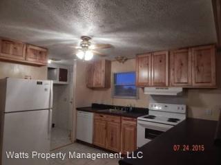 501 Mud St, Concord VA  24538-2467 exterior