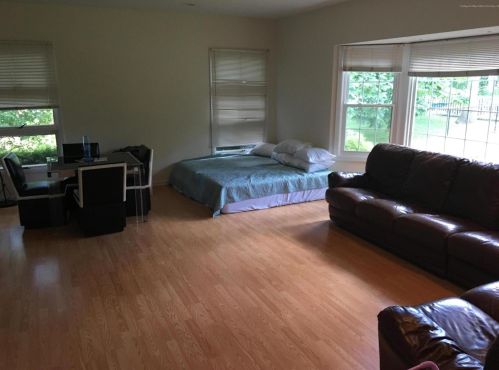 502 Roseld Ave, Deal Park, NJ 07723-1439