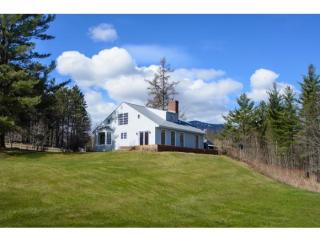 443 Grow Rd, Johnson, VT 05656-9466