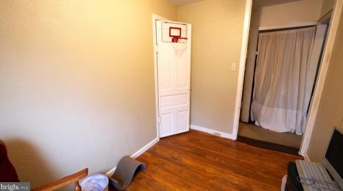 14 Fork Landing Rd, Riverton NJ 08077-4119 exterior