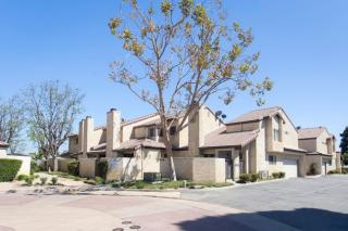 2520 Danube Way, Oxnard, CA 93036-1637