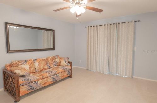 237 Buttonwood Ave, Casselberry FL  32708-2942 exterior