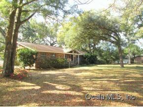 3200 97th Street Rd, Anthony, FL 32617-3429