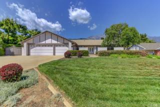 2068 Palm Ave, Upland, CA 91784-1430