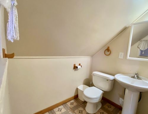 2041 34, Milwaukee WI 53208-1967 exterior