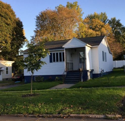 309 Phillips St, Fulton, NY 13069-1514