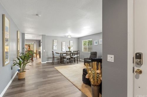 45008 Starina St, Lake Elsinore CA  92532-1515 exterior