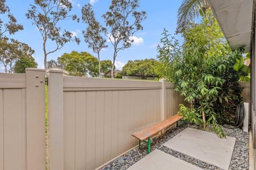 1961 Misty Cir, Encinitas CA  92024-3139 exterior