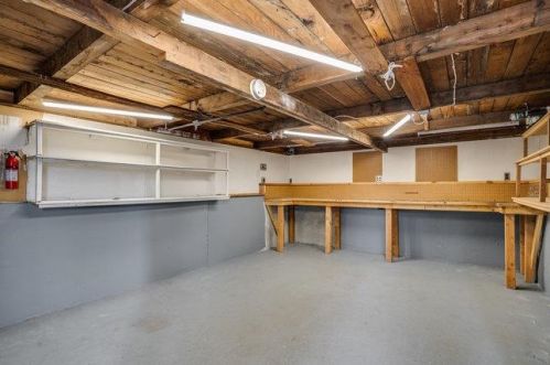 316 Carmel Ave, Pacifica CA  94044-2407 exterior