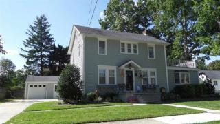 242 Jackson Ave, Northfield, NJ 08225-1920