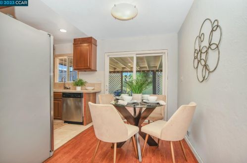 1310 Ventura Dr, West Pittsburg, CA 94565-6425
