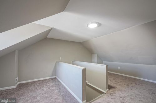 124 Sussex St, Gloucester NJ  08030-1449 exterior