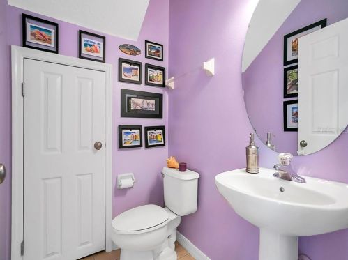 6103 Chapledale Dr, Orlando FL 32829-7718 exterior