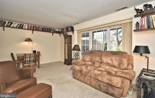 1502 Clair Martin Pl, Prospectville PA exterior