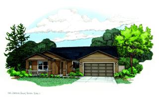 1362 Hartley Dr, Hanford, CA 93230-6968