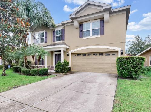 10408 Cypress Trail Dr, Orlando, FL 32825-5041