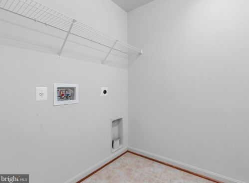 35388 Pheasant Rdg Rd, Locust Grove VA 22508-3109 exterior