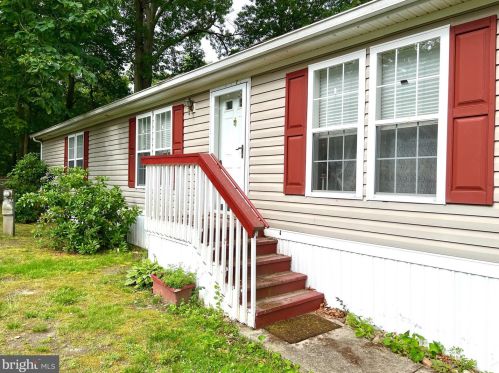 85 Hazeltop Dr, Erial, NJ 08081-5248