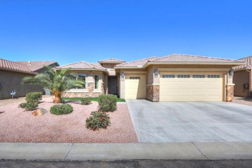 5124 Pueblo Dr, Eloy, AZ 85131-3096