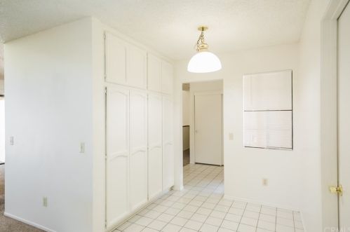 25559 Nicks Ave, Loma Linda CA  92354-3712 exterior