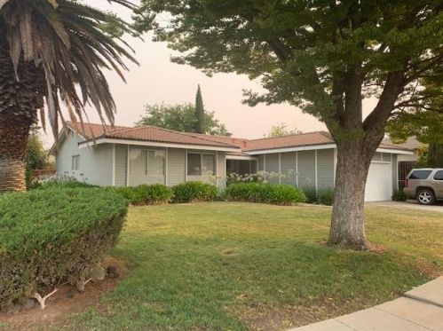 328 Jillana Ave, Livermore, CA 94550-3911