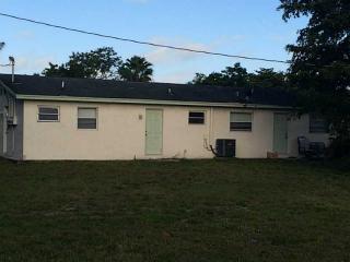 6110 41st Ct, Hollywood, FL