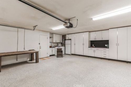 71729 San Gorgonio Rd, Rancho Mirage CA  92270-4245 exterior