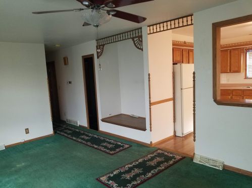 6639 59 Ave, Kenosha WI 53142-1211 exterior