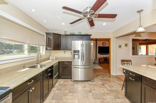 33 Marc Dr, Panamoka NY  11961-2105 exterior