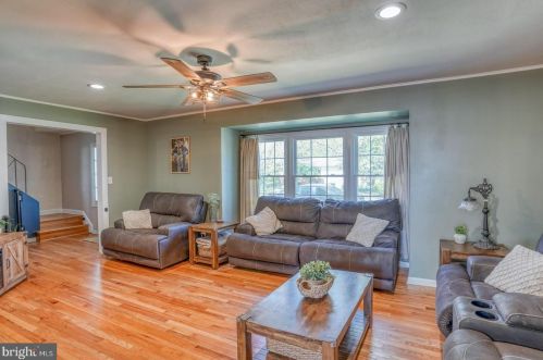 139 Carter Ln, Camden-Wy DE  19934-1212 exterior